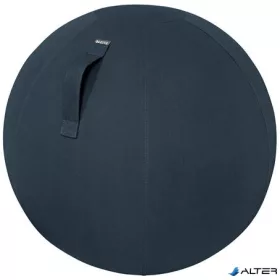 Ülőlabda, LEITZ "Ergo Cosy", bársonyszürke