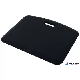   Álláskönnyítő szőnyeg, ergonómiai, ülő/álló munkához, LEITZ "Ergo Cosy"