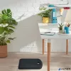 Álláskönnyítő szőnyeg, ergonómiai, ülő/álló munkához, LEITZ "Ergo Cosy"