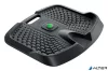Álláskönnyítő szőnyeg, ergonómiai, LEITZ "Ergo Active"