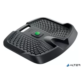   Álláskönnyítő szőnyeg, ergonómiai, LEITZ "Ergo Active"