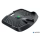 Álláskönnyítő szőnyeg, ergonómiai, LEITZ "Ergo Active"