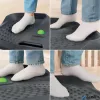 Álláskönnyítő szőnyeg, ergonómiai, LEITZ "Ergo Active"