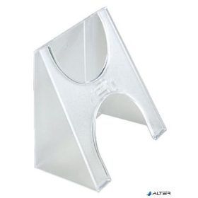   Katalógustartóhoz kiegészítő támasz, LEITZ "Presenter"