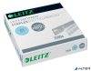 Tűzőkapocs, 26/6, LEITZ "Softpress"