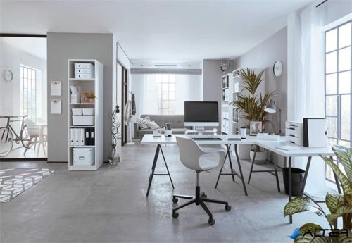 Tűzőgép, mini, No. 10, 10 lap, fém, LEITZ'Nexxt Wow', fekete