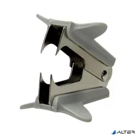 Kapocskiszedő, LEITZ, szürke