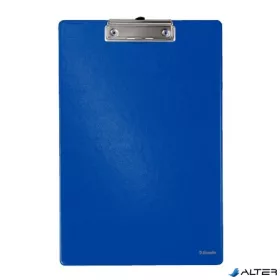 Felírótábla, A4, ESSELTE, kék