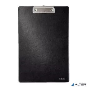 Felírótábla, A4, ESSELTE, fekete