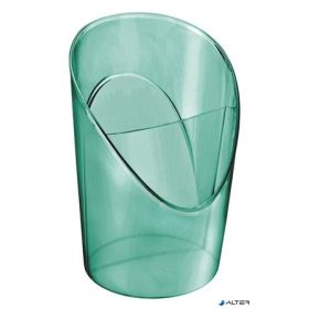   Írószertartó, ESSELTE "Colour'Breeze", zöld