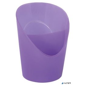   Írószertartó, ESSELTE "Colour'Breeze", levendula