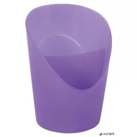   Írószertartó, ESSELTE 'Colour'Breeze', levendula