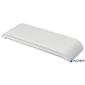   Csuklótámasz egérhez, állítható, LEITZ "Ergo Cosy", világosszürke