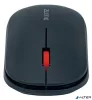 Egér, vezeték nélküli, Bluetooth, LEITZ "Cosy", bársonyszürke