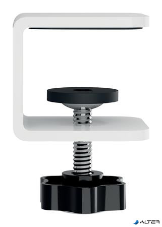 Asztali rendszerező, 42x25 cm, LEITZ "Ergo"