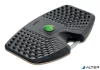 Egyensúlyozó deszka, ergonómiai, LEITZ "Ergo Active"
