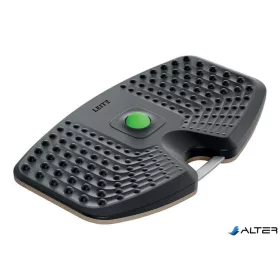   Egyensúlyozó deszka, ergonómiai, LEITZ "Ergo Active"