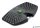 Egyensúlyozó deszka, ergonómiai, LEITZ "Ergo Active"