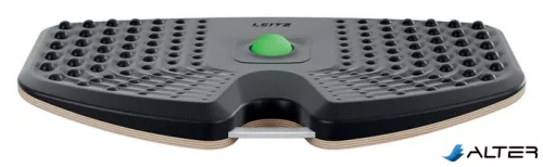 Egyensúlyozó deszka, ergonómiai, LEITZ "Ergo Active"
