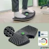 Egyensúlyozó deszka, ergonómiai, LEITZ "Ergo Active"