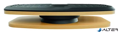 Egyensúlyozó deszka, ergonómiai, LEITZ "Ergo Active 360"
