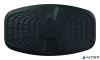 Egyensúlyozó deszka, ergonómiai, LEITZ "Ergo Active 360"