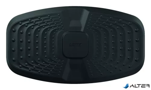 Egyensúlyozó deszka, ergonómiai, LEITZ "Ergo Active 360"