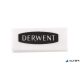 Radír, DERWENT