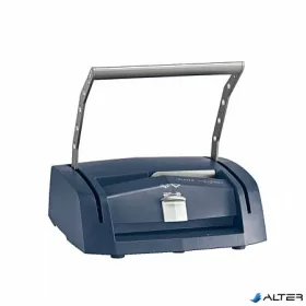 Könyvkötőgép, 280 lap, LEITZ "ImpressBind 280"