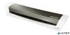 Laminálógép, A3, 80-125 mikron, LEITZ "iLam Home Office", szürke
