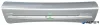 Laminálógép, A3, 80-125 mikron, LEITZ "iLam Home Office", szürke
