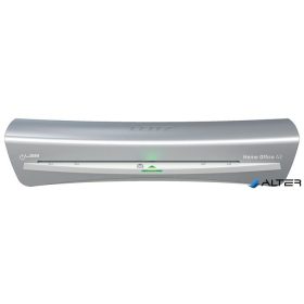 Laminálógép, A3, 80-125 mikron, LEITZ "iLam Home Office", szürke