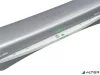Laminálógép, A3, 80-125 mikron, LEITZ "iLam Home Office", szürke