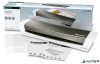 Laminálógép, A3, 80-125 mikron, LEITZ "iLam Home Office", szürke