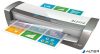 Laminálógép, A3, 80-175 mikron, LEITZ "iLam Office Pro", ezüst