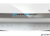 Laminálógép, A3, 80-175 mikron, LEITZ "iLam Office Pro", ezüst