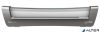 Laminálógép, A3, 80-175 mikron, LEITZ "iLam Office Pro", ezüst