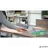 Laminálógép, A3, 80-175 mikron, LEITZ "iLam Office Pro", ezüst