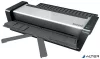 Laminálógép, A3, 80-250 mikron, LEITZ "iLAM Touch 2 Pro", ezüst