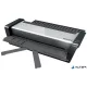 Laminálógép, A3, 80-250 mikron, LEITZ "iLAM Touch 2 Pro", ezüst