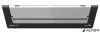 Laminálógép, A3, 80-250 mikron, LEITZ "iLAM Touch 2 Pro", ezüst