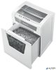 Iratmegsemmisítő, konfetti, 15 lap, LEITZ, 'IQ Office P4 '
