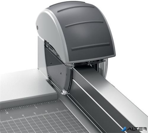 Vágókés görgős vágógépekhez, egyenes vágás, LEITZ "Office"