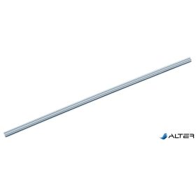   Vágótalp, LEITZ "Precision Office A3" görgős vágógéphez