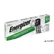 Tölthető elem, AA ceruza, 10x2000 mAh, előtöltött, ENERGIZER "Extreme"