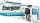 Elem, AA ceruza, 20 db, ENERGIZER "Max Plus"