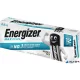 Elem, AA ceruza, 20 db, ENERGIZER "Max Plus"