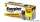 Elem, AA ceruza, 24 db, ENERGIZER "Alkaline Power"