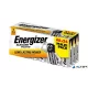 Elem, AA ceruza, 24 db, ENERGIZER "Alkaline Power"