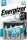 Elem, AA ceruza, 4 db, ENERGIZER "Max Plus"